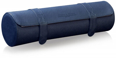 Cutie ceas Heisse & Söhne Rondo 5 70019-139