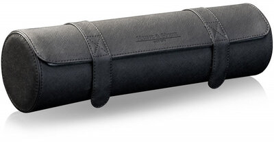 Cutie ceas Heisse & Söhne Rondo 5 70019-97