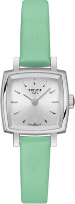Tissot T-Lady Lovely Summer Set T058.109.16.031.01