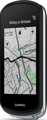 Ciclocomputer Garmin Edge 1040 Pro