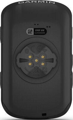 Ciclocomputer Garmin Edge 530 PRO MTB Bundle