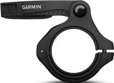 Suport bicicletă Garmin (pro ciclocomputer Edge), față