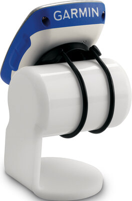 Suport pentru bicicletă Garmin (pentru ciclocomputer Edge)