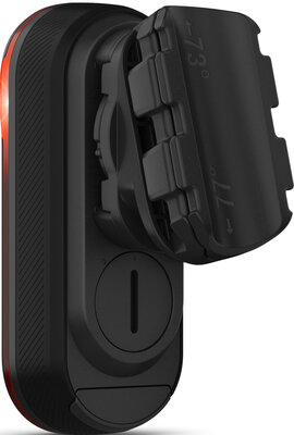 Suport bicicletă Garmin (pro radar Varia), V3