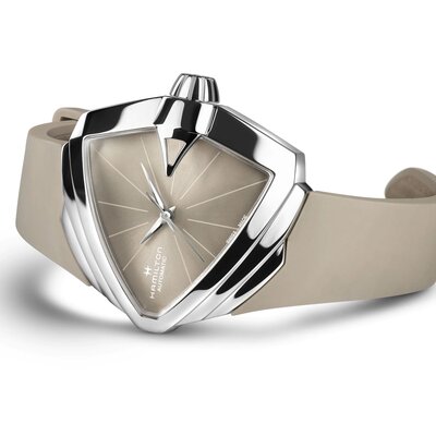 Hamilton Ventura S Automatic H24105370