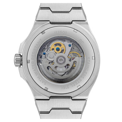 Ingersoll The Catalina Automatic I12501