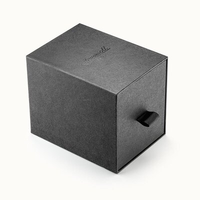 Ingersoll The Jazz Automatic I07703