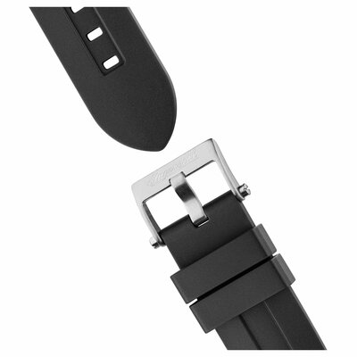 Ingersoll The Motion Automatic I11703