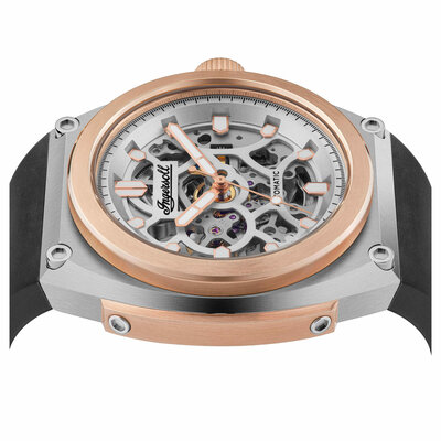 Ingersoll The Motion Automatic I11703