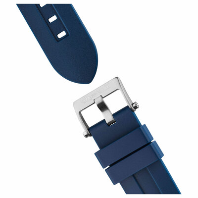 Ingersoll The Motion Automatic I1170Ingersoll The Motion Automatic I11704