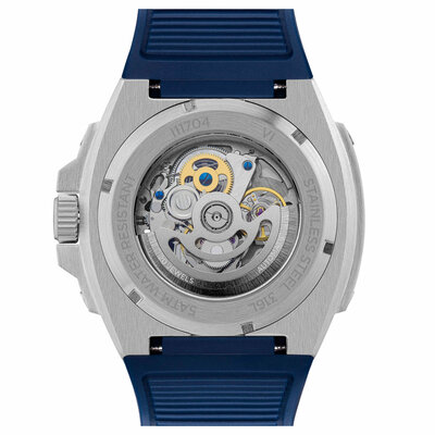 Ingersoll The Motion Automatic I1170Ingersoll The Motion Automatic I11704