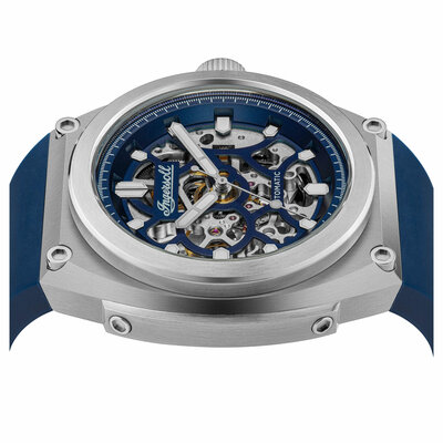 Ingersoll The Motion Automatic I1170Ingersoll The Motion Automatic I11704