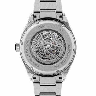 Ingersoll The Shelby Automatic I10903