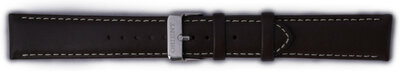 Curea din piele Orient UDDVAST 20mm (pentru model FTD09), maro