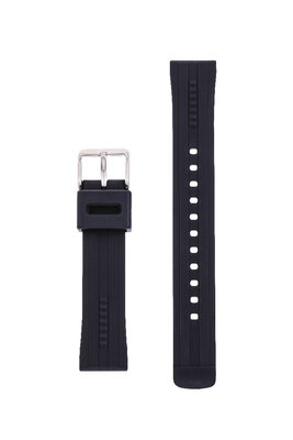 Orient Star Sports M42 Diver 1964 2nd Edition Automatic Diver's RE-AU0602E00B (+ curea de schimb)