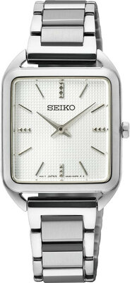 Seiko Quartz SWR073P1