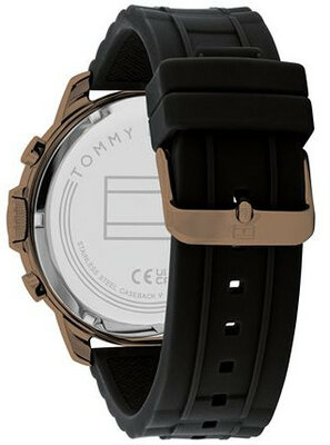 Tommy Hilfiger Luca 1710491