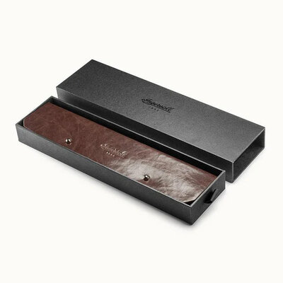 Ingersoll The Challenger Automatic I12302