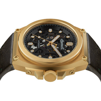 Ingersoll The Motion Automatic I11701