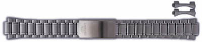 Brățară din oțel inoxidabil Orient KDAGZSS 18mm (pentru model FUG0Q), argintiu