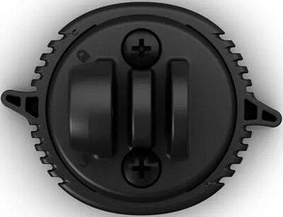 Adaptor Garmin (pentru Garmin VIRB/Varia)