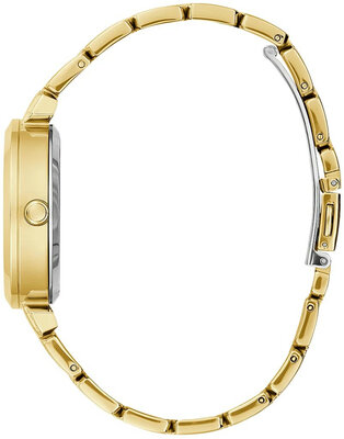 Guess Jewelry GW0470L2
