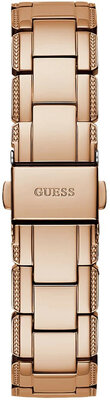 Guess Jewelry GW0470L3