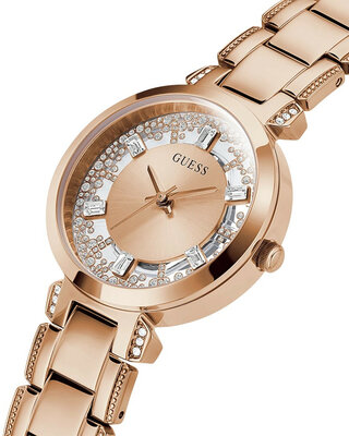Guess Jewelry GW0470L3