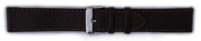curea din piele Orient UDFCBSC 21mm (pentru modelele FAC00, FER24), maro