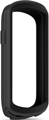 Husă pentru Edge 1040, din silicon, negru