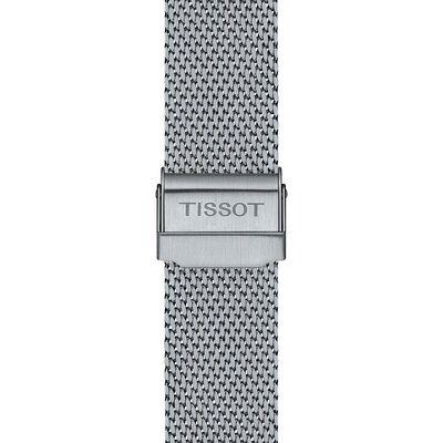 Tissot Everytime Quartz T143.410.11.011.00