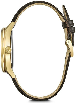 Bulova Classic Surveyor Quartz 97C106