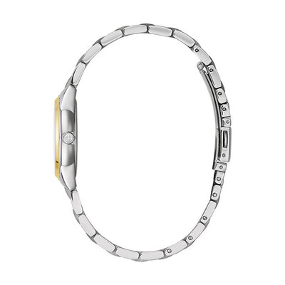 Bulova Classic Sutton Quartz 98L277