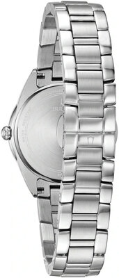 Bulova Sutton Diamond Quartz 96R228