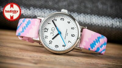 JVD J7211.1