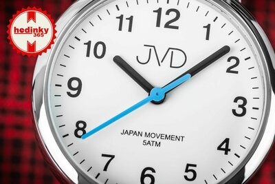 JVD J7211.1