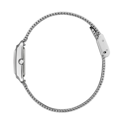 Citizen Elegant Eco-Drive EW5590-62A (+ curea de schimb)