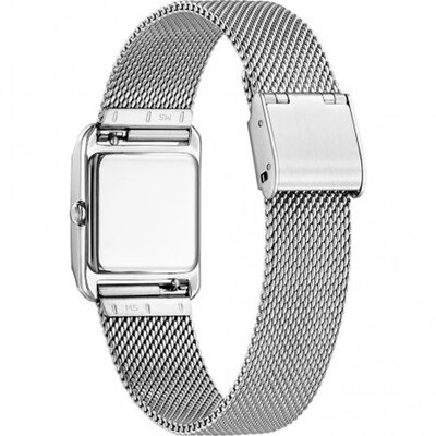 Citizen Elegant Eco-Drive EW5590-62A (+ curea de schimb)