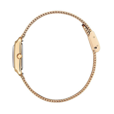 Citizen Elegant Eco-Drive EW5593-64D (+ curea de schimb)