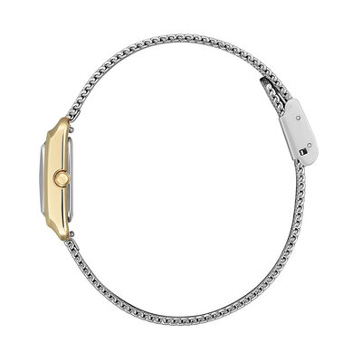 Citizen Elegant Eco-Drive EW5596-66X (+ curea de schimb)