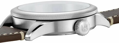 Luminox Air XA.9521 P-38 Lightning