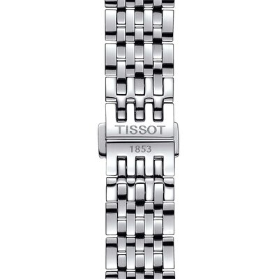 Tissot Le Locle Automatic T006.407.11.033.02