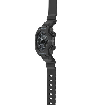 Casio G-Shock Original GA-B001-1AER