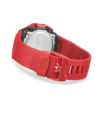 Casio G-Shock Original GA-B001-4AER