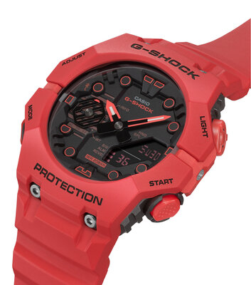 Casio G-Shock Original GA-B001-4AER