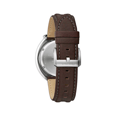 Bulova Archive Series Parking Meter Quartz Chronograph 98B390 Limited Edition 5000buc