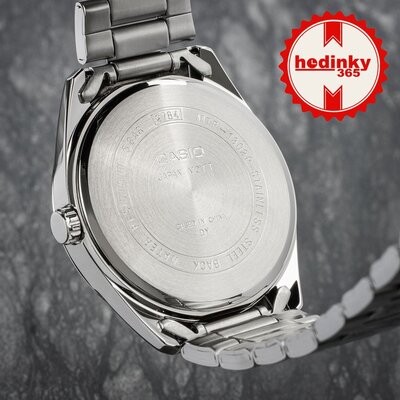 Casio Collection MTP-1302PD-2A2VEF