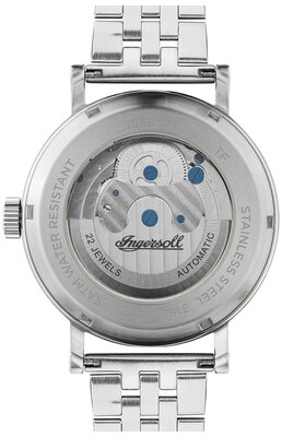 Ingersoll The Charles Automatic I05807