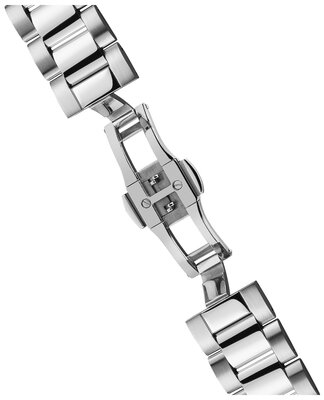 Ingersoll The Jazz Automatic I07707