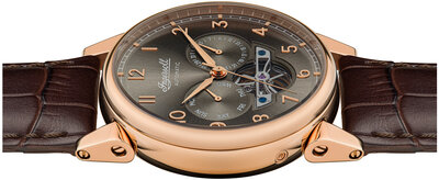 Ingersoll The Swing Automatic I12701